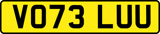 VO73LUU