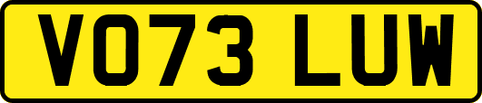 VO73LUW