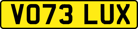 VO73LUX