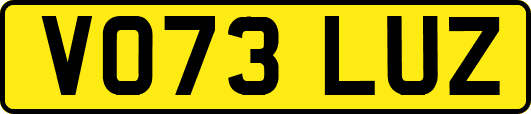 VO73LUZ