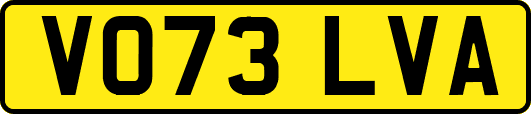 VO73LVA