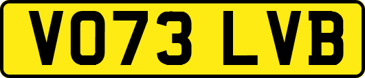 VO73LVB