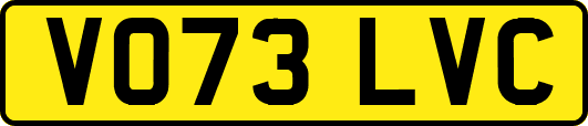 VO73LVC