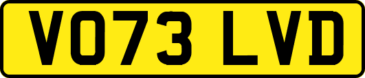 VO73LVD