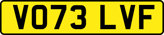 VO73LVF