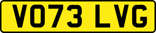 VO73LVG