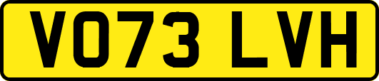 VO73LVH