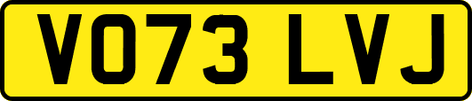 VO73LVJ