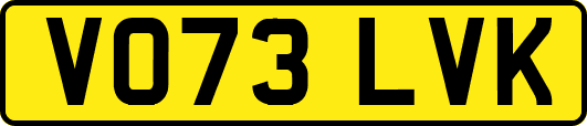 VO73LVK