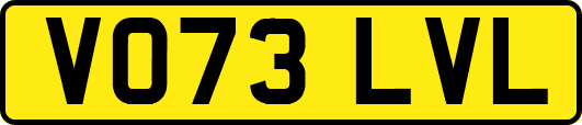 VO73LVL