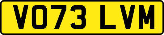 VO73LVM