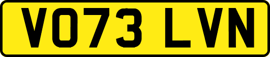 VO73LVN