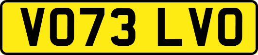 VO73LVO