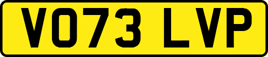 VO73LVP