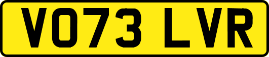 VO73LVR
