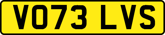 VO73LVS