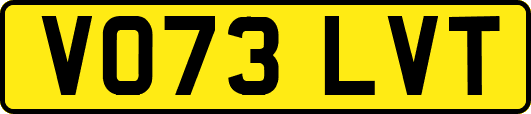 VO73LVT