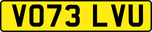 VO73LVU