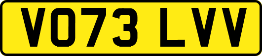 VO73LVV
