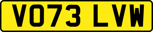 VO73LVW