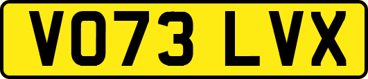 VO73LVX
