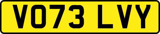 VO73LVY