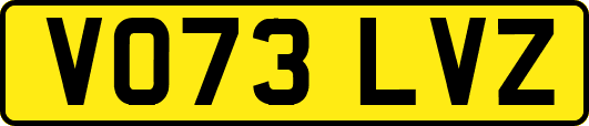 VO73LVZ