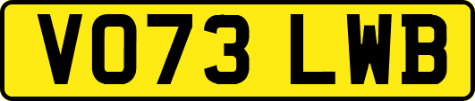 VO73LWB
