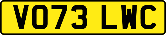 VO73LWC