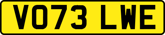 VO73LWE