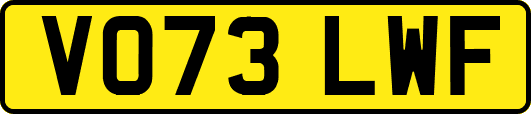 VO73LWF