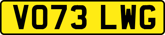 VO73LWG