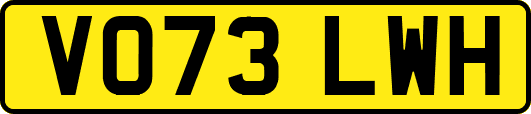 VO73LWH