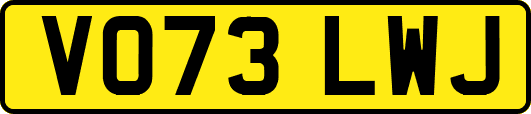 VO73LWJ