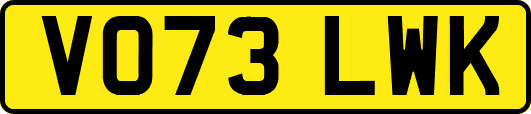 VO73LWK