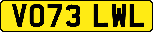 VO73LWL