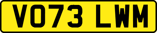 VO73LWM