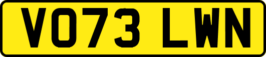 VO73LWN