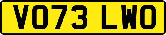 VO73LWO