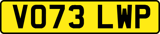 VO73LWP