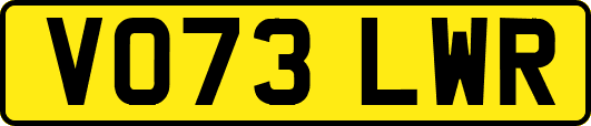 VO73LWR