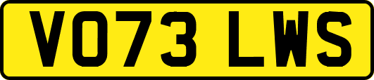 VO73LWS