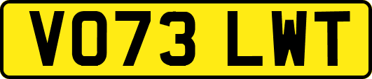 VO73LWT