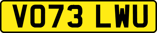 VO73LWU
