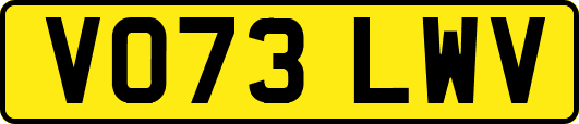 VO73LWV