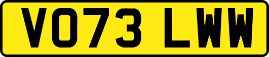VO73LWW