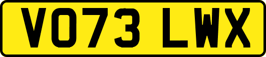 VO73LWX