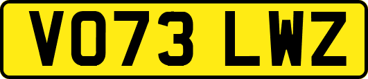 VO73LWZ