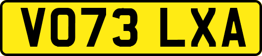 VO73LXA