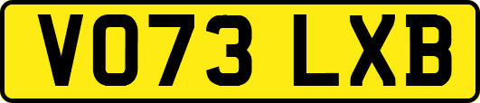 VO73LXB